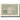 Banknote, Austria, Holzhausen, 20 Heller, paysage 2, 1920, 1920-09-30