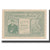 Banknote, Austria, Holzhausen, 20 Heller, paysage 2, 1920, 1920-09-30