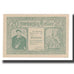 Banknote, Austria, Holzhausen, 20 Heller, paysage 2, 1920, 1920-09-30