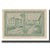 Banknote, Austria, Holzhausen, 20 Heller, paysage 2, 1920, 1920-09-30
