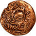 France, Medal, French Fifth Republic, History, MS(60-62), Copper