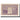 Billete, Austria, Holzhausen, 20 Heller, paysage 3, 1920, 1920-09-30, UNC