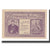 Billete, Austria, Holzhausen, 20 Heller, paysage 3, 1920, 1920-09-30, UNC