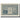 Billete, Austria, Holzhausen, 50 Heller, paysage 4, 1920, 1920-09-30, UNC