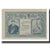 Billete, Austria, Holzhausen, 50 Heller, paysage 4, 1920, 1920-09-30, UNC