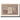 Billete, Austria, Holzhausen, 50 Heller, paysage 5, 1920, 1920-09-30, UNC