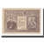Billete, Austria, Holzhausen, 50 Heller, paysage 5, 1920, 1920-09-30, UNC