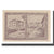 Billete, Austria, Holzhausen, 50 Heller, paysage 5, 1920, 1920-09-30, UNC