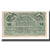 Banknote, Austria, Viehdorf, 10 Heller, Animaux, 1920, 1920-12-31, UNC(65-70)