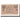 Billete, Austria, Viehdorf, 20 Heller, animaux 1, 1920, 1920-12-31, UNC, Mehl:FS