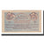 Banknote, Austria, Viehdorf, 50 Heller, Animaux 3, 1920, 1920-12-31, UNC(65-70)