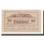 Banknote, Austria, Viehdorf, 50 Heller, Animaux 3, 1920, 1920-12-31, UNC(65-70)