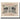 Banknote, Austria, Salzburg, 20 Heller, Texte, 1920, 1920-10-31, UNC(65-70)