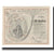 Banknote, Austria, Salzburg, 20 Heller, Texte, 1920, 1920-10-31, UNC(65-70)