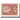 Banknote, Austria, Atzbach, 10 Heller, valeur faciale, UNC(65-70), Mehl:FS 62