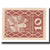 Banknote, Austria, Atzbach, 10 Heller, valeur faciale, UNC(65-70), Mehl:FS 62