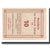 Banknote, Austria, Atzbach, 10 Heller, valeur faciale, UNC(65-70), Mehl:FS 62