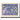 Banknote, Austria, Atzbach, 20 Heller, valeur faciale 1, UNC(65-70), Mehl:FS 62