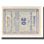 Banknote, Austria, Atzbach, 20 Heller, valeur faciale 1, UNC(65-70), Mehl:FS 62