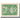 Banknote, Austria, Atzbach, 50 Heller, valeur faciale 2, UNC(65-70), Mehl:FS 62