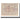 Banknote, Austria, Au an der Donau, 20 Heller, Blason, 1920, 1920-05-30