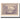 Banknote, Austria, Asten, 10 Heller, Texte, 1920, 1920-12-31, UNC(65-70)