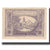Banknote, Austria, Asten, 10 Heller, Texte, 1920, 1920-12-31, UNC(65-70)