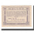 Banknote, Austria, Asten, 10 Heller, Texte, 1920, 1920-12-31, UNC(65-70)
