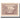 Banknote, Austria, Asten, 20 Heller, texte 1, 1920, 1920-12-31, UNC(65-70)