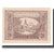 Banknote, Austria, Asten, 20 Heller, texte 1, 1920, 1920-12-31, UNC(65-70)