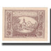 Banknote, Austria, Asten, 20 Heller, texte 1, 1920, 1920-12-31, UNC(65-70)