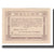 Banknote, Austria, Asten, 20 Heller, texte 1, 1920, 1920-12-31, UNC(65-70)