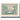 Banknote, Austria, Asten, 50 Heller, Texte 2, 1920, 1920-12-31, UNC(65-70)