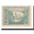 Banknote, Austria, Asten, 50 Heller, Texte 2, 1920, 1920-12-31, UNC(65-70)