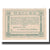 Banknote, Austria, Asten, 50 Heller, Texte 2, 1920, 1920-12-31, UNC(65-70)