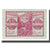 Billete, Austria, Hüttau, 10 Heller, Texte, 1921, 1921-01-31, UNC, Mehl:FS 401