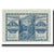 Banknote, Austria, Hüttau, 10 Heller, texte 1, 1921, 1921-01-31, UNC(65-70)