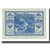 Nota, Áustria, Hüttau, 20 Heller, Texte 2, 1921, 1921-01-31, UNC(65-70)