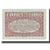 Nota, Áustria, Hüttau, 20 Heller, Texte 2, 1921, 1921-01-31, UNC(65-70)