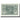 Nota, Áustria, Hüttau, 20 Heller, Texte 3, 1921, 1921-01-31, UNC(65-70)