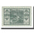 Billete, Austria, Hüttau, 20 Heller, Texte 3, 1921, 1921-01-31, UNC, Mehl:FS