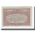 Billete, Austria, Hüttau, 20 Heller, Texte 3, 1921, 1921-01-31, UNC, Mehl:FS