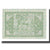 Billete, Austria, Hüttau, 50 Heller, Texte 4, 1921, 1921-01-31, UNC, Mehl:FS