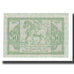 Nota, Áustria, Hüttau, 50 Heller, Texte 4, 1921, 1921-01-31, UNC(65-70)