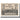 Billet, Autriche, Raab, 10 Heller, Texte, 1920, 1920-02-26, NEUF, Mehl:FS 805II