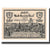 Billete, Austria, Raab, 10 Heller, Texte, 1920, 1920-02-26, UNC, Mehl:FS 805II