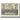 Billete, Austria, Raab, 50 Heller, Texte 2, 1920, 1920-02-26, UNC, Mehl:FS 805II