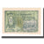 Billete, Austria, Hörsching, 10 Heller, Texte, UNC, Mehl:FS 399II