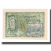 Billete, Austria, Hörsching, 10 Heller, Texte, UNC, Mehl:FS 399II