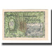 Geldschein, Österreich, Hörsching, 10 Heller, texte 1, UNZ, Mehl:FS 399II
